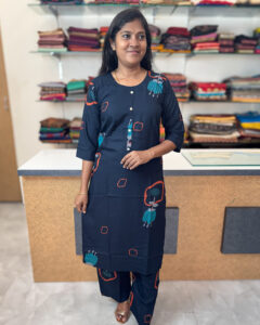 Stylish Co Ord Set for Women in online