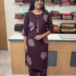 Stylish Co Ord Set for Women in online
