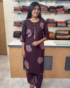Stylish Co Ord Set for Women in online
