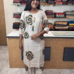 Stylish Co Ord Set for Women in online