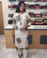 Stylish Co Ord Set for Women in online