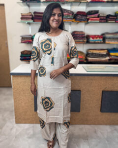 Stylish Co Ord Set for Women in online
