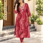Stylish Kurti for Women for women