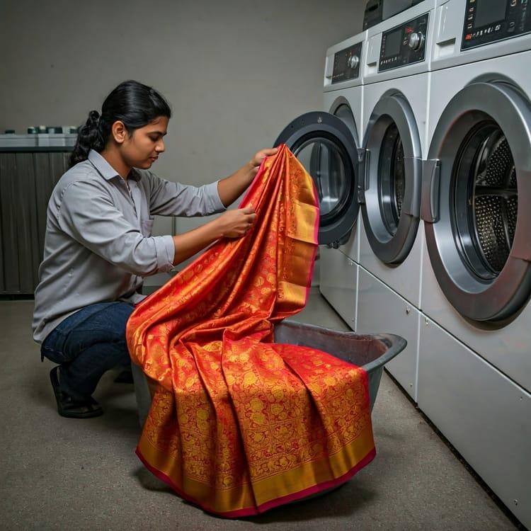 Stain Remover for Clothes: Can You Really Save Your Favourite Outfit?