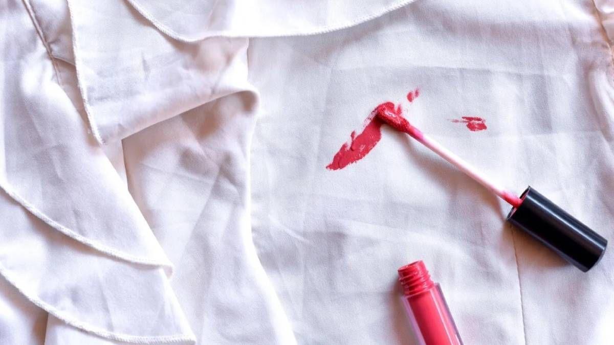 Stain Remover for Clothes: Can You Really Save Your Favourite Outfit?