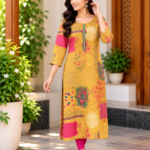 Stylish Kurti for Women in online