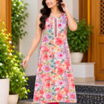 Stylish Kurti for Women in online