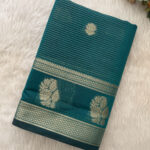 Best Maheshwari Silk Saree | TH0014C