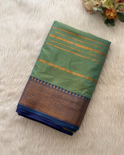 Elegant Silk Saree for Women in online