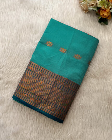 Elegant Silk Saree for Women in online