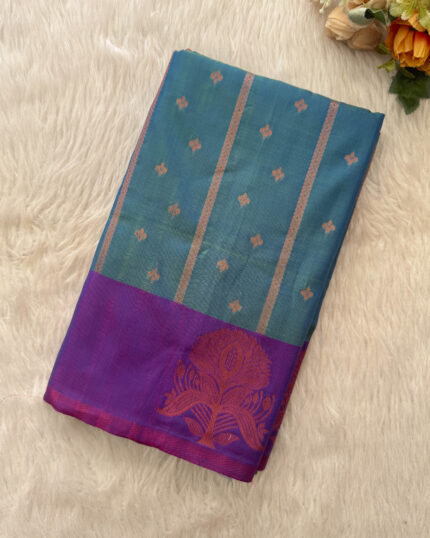 Elegant Silk Saree for Women in online