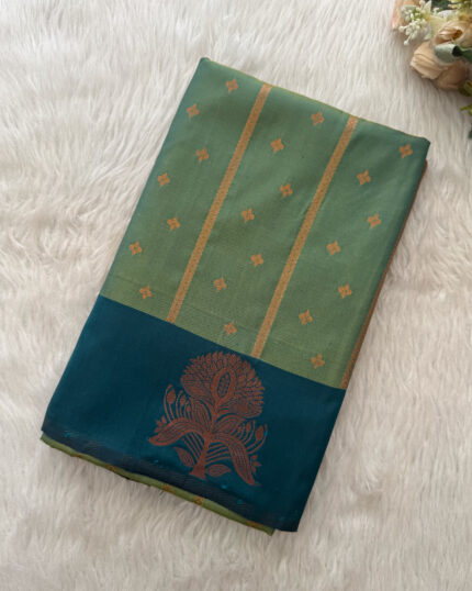 Elegant Silk Saree for Women in online