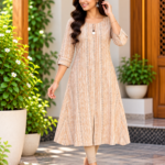 Stylish Kurti for Women in online