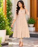 Stylish Kurti for Women in online