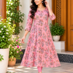 Stylish Kurti for Women for women