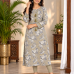 Stylish Kurti for Women in online