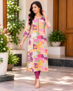 Stylish Kurti for Women in online