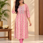 Stylish Kurti for Women for women