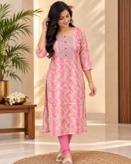 Stylish Kurti for Women for women