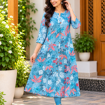 Stylish Kurti for Women for women