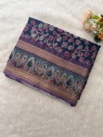 Elegant Saree for Women in online