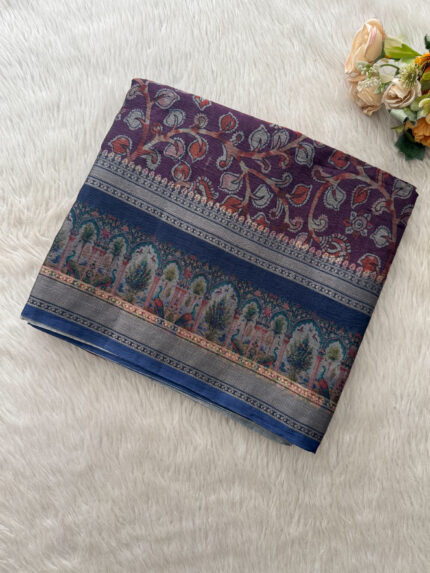 Elegant Saree for Women in online