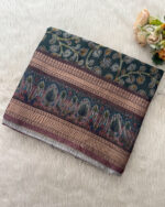 Elegant Saree for Women IN ONLINE