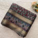 Elegant Saree for Women in online