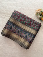 Elegant Saree for Women in online