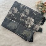 Elegant Kota Cotton Saree for Women in online