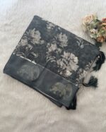 Elegant Kota Cotton Saree for Women in online