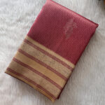 Elegant Silk Saree for Women in online