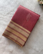 Elegant Silk Saree for Women in online