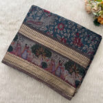 Elegant Saree for Women in online